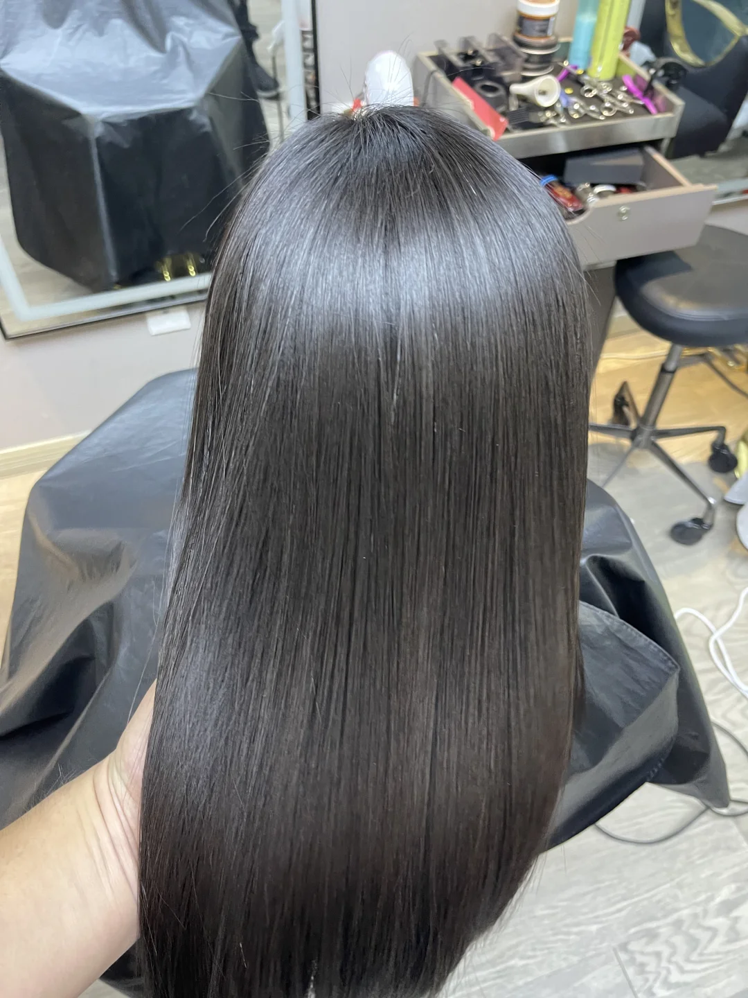 关于济南社恐托尼开了一家接待i人的工作室