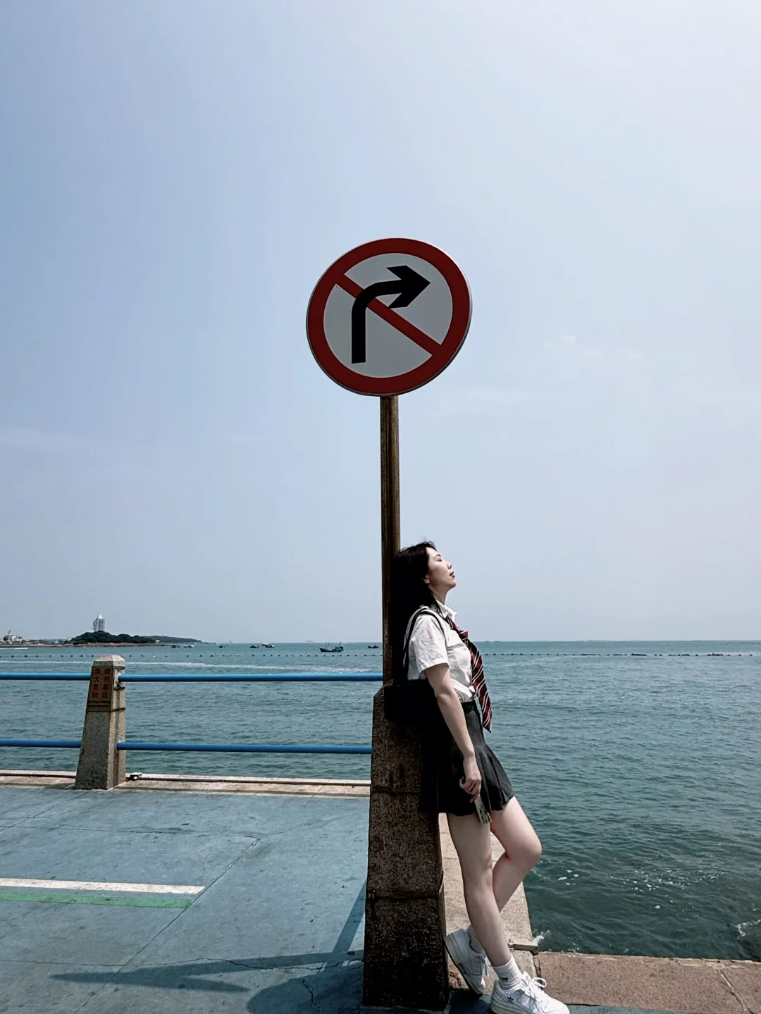 青岛3天2晚📷攻略奉上（穷游版）攻略上