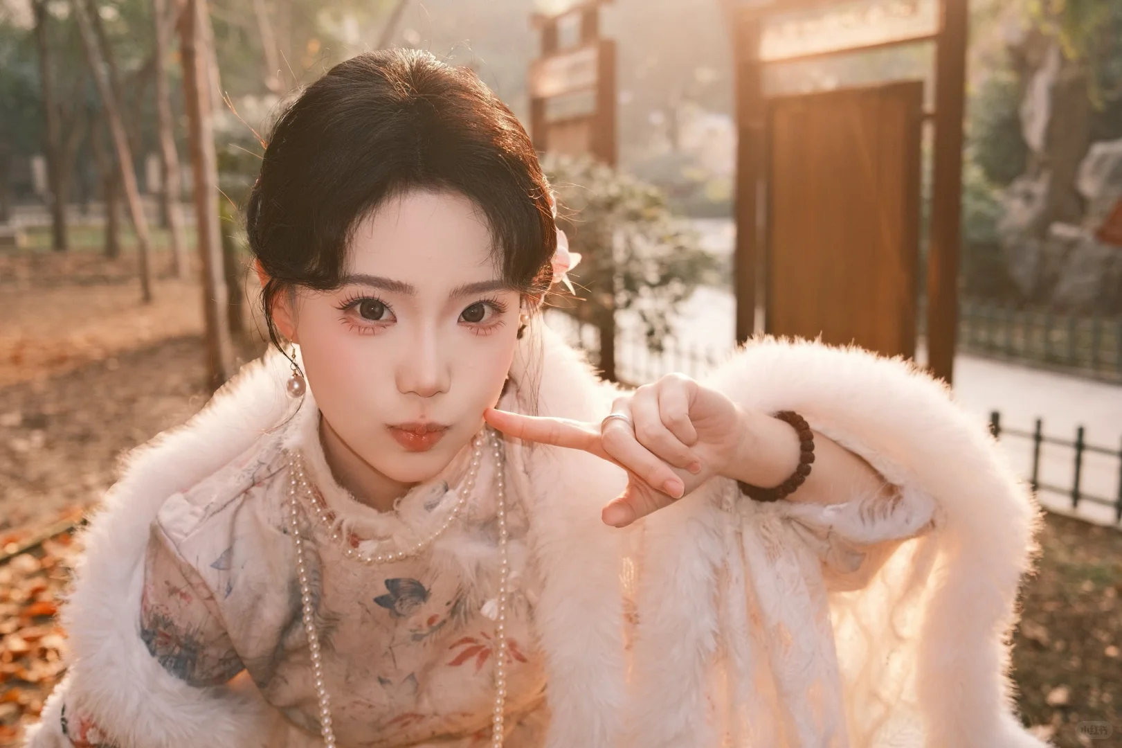 济南陪拍！！！