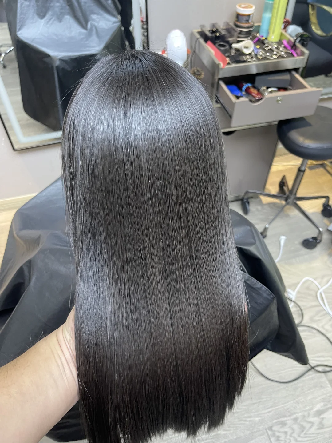 关于济南社恐托尼开了一家接待i人的工作室