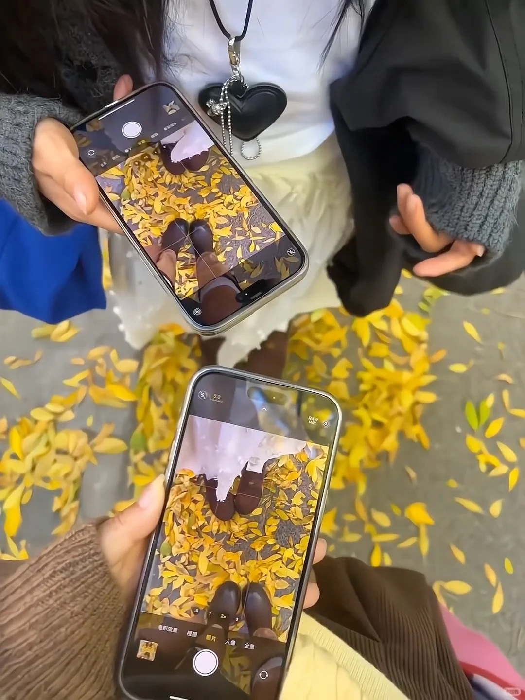 来青岛住我家吧！128俩人😭（12.14后空）