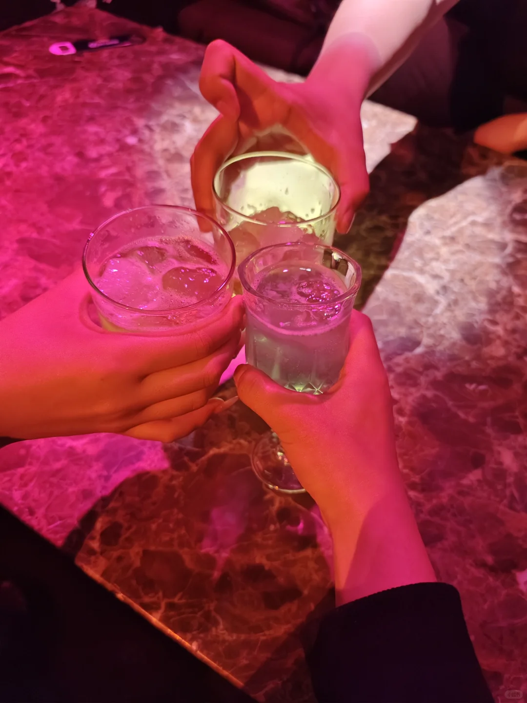 横扫孤单疲惫-青岛搭子群