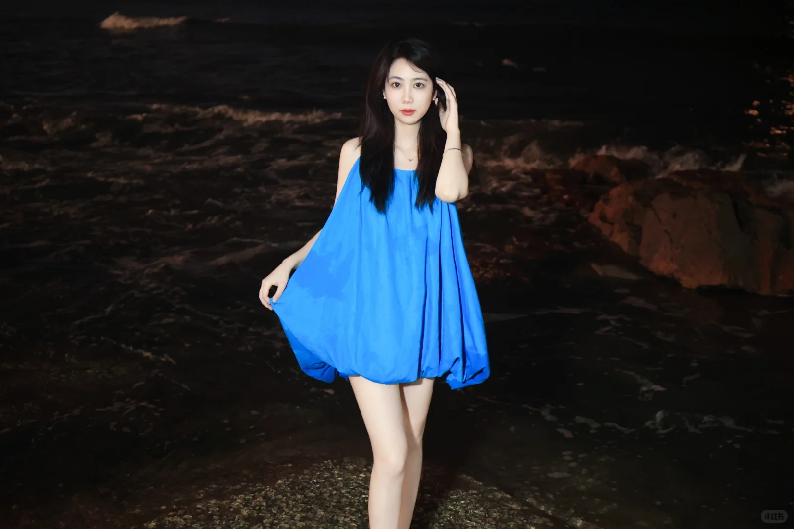 青岛3天2晚📷攻略奉上（穷游版）攻略上