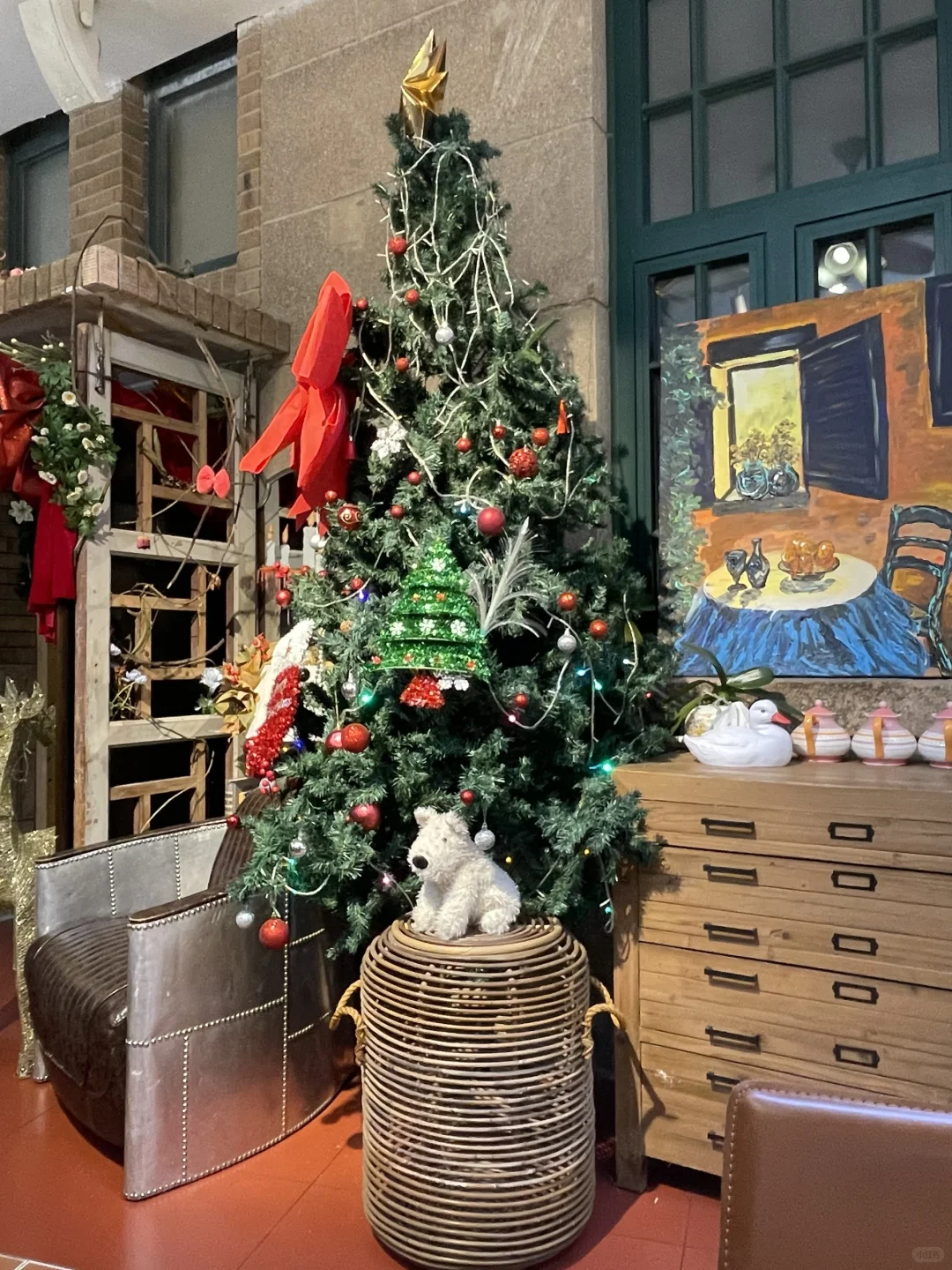 三天爱上青岛🍺