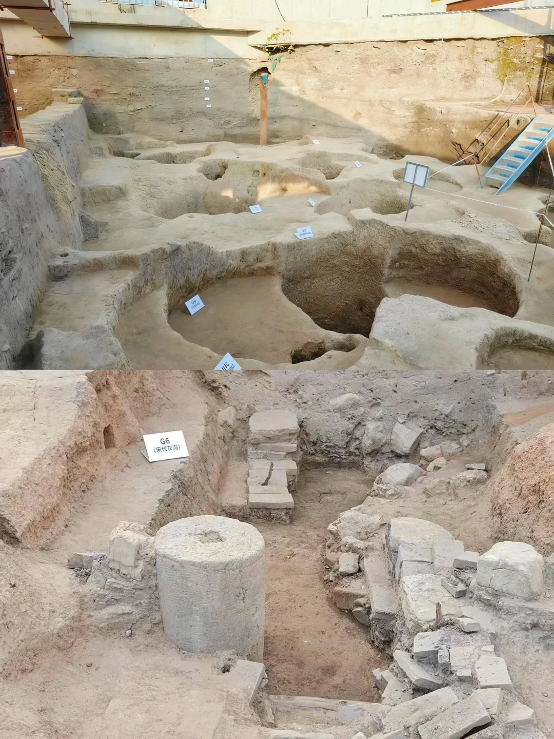 “宜居城市？”济南是“世袭制”的，不服不行！