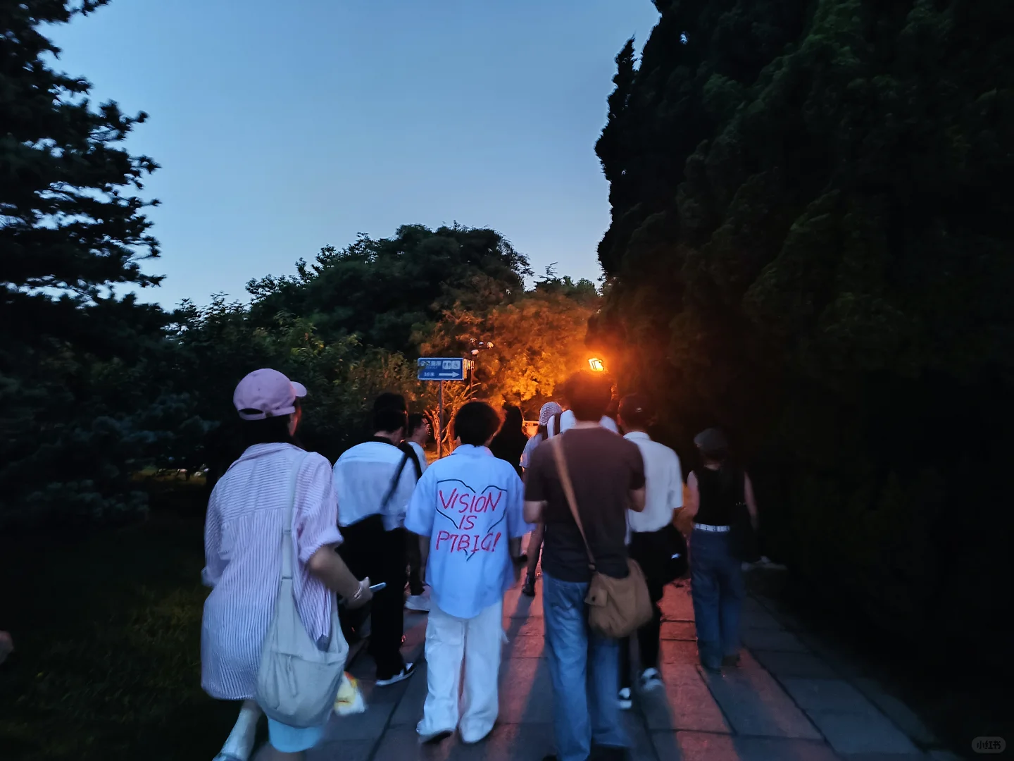 横扫孤单疲惫-青岛搭子群