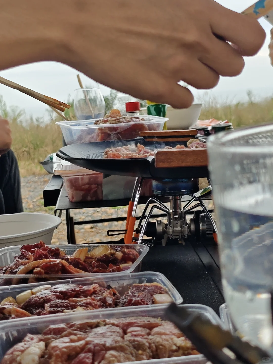 横扫孤单疲惫-青岛搭子群