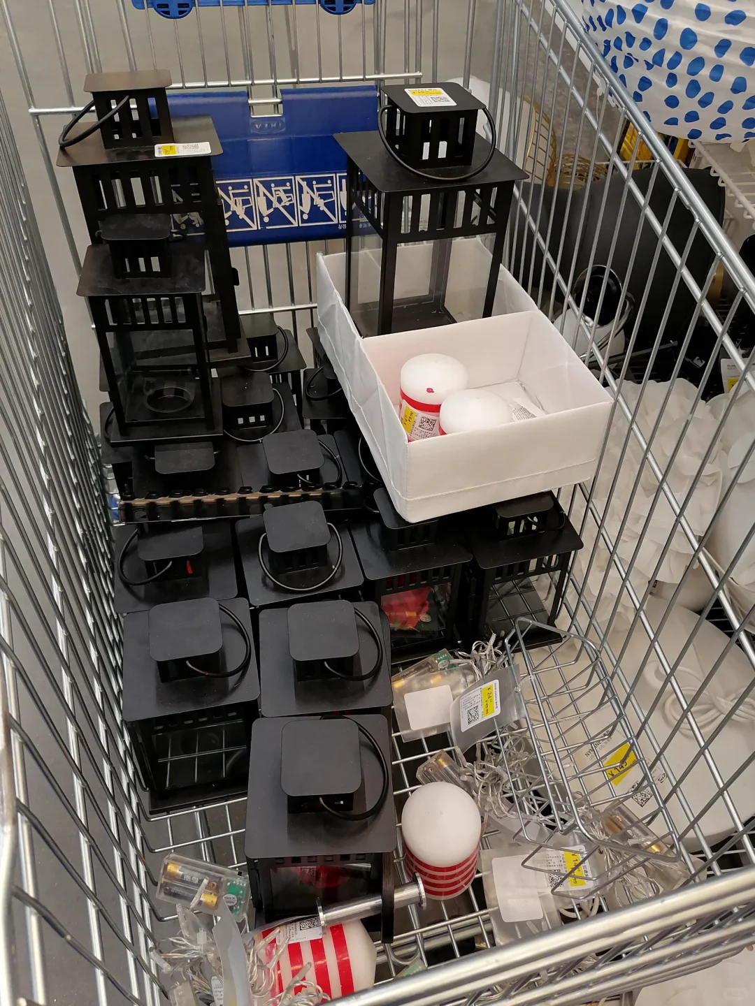 12.5青岛宜家折扣区推荐