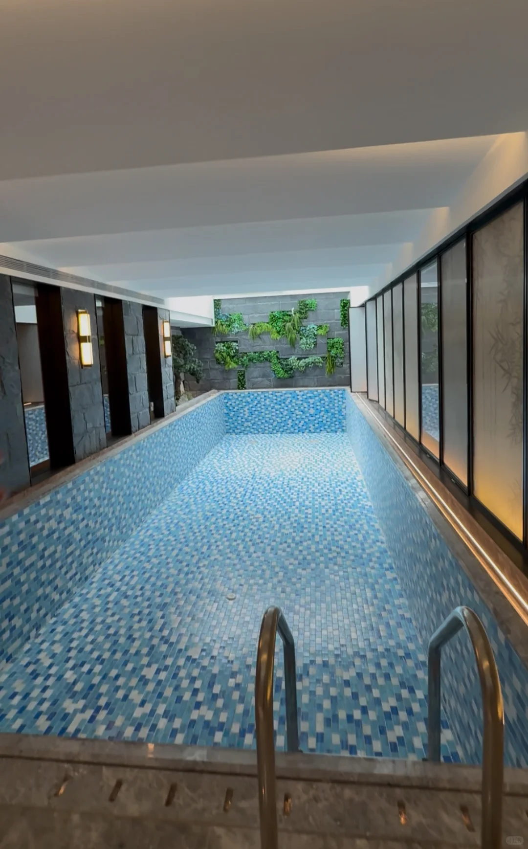 造富的速度，远低于济南豪宅供应的速度！