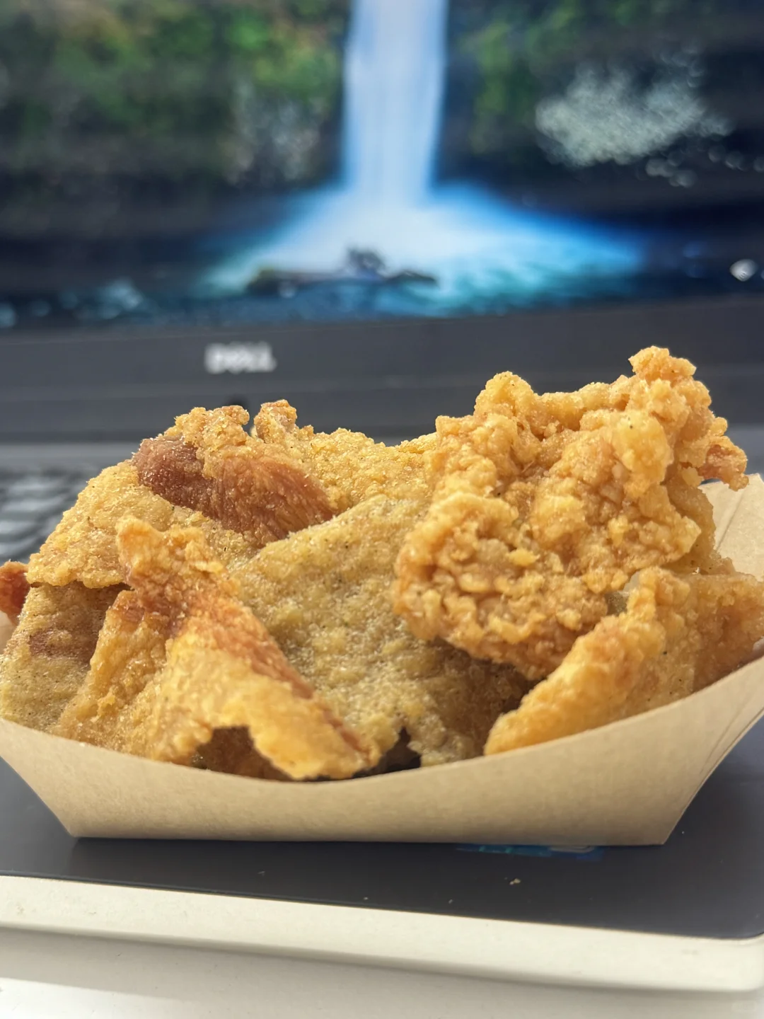 谁能帮我从青岛带一份这个！！！