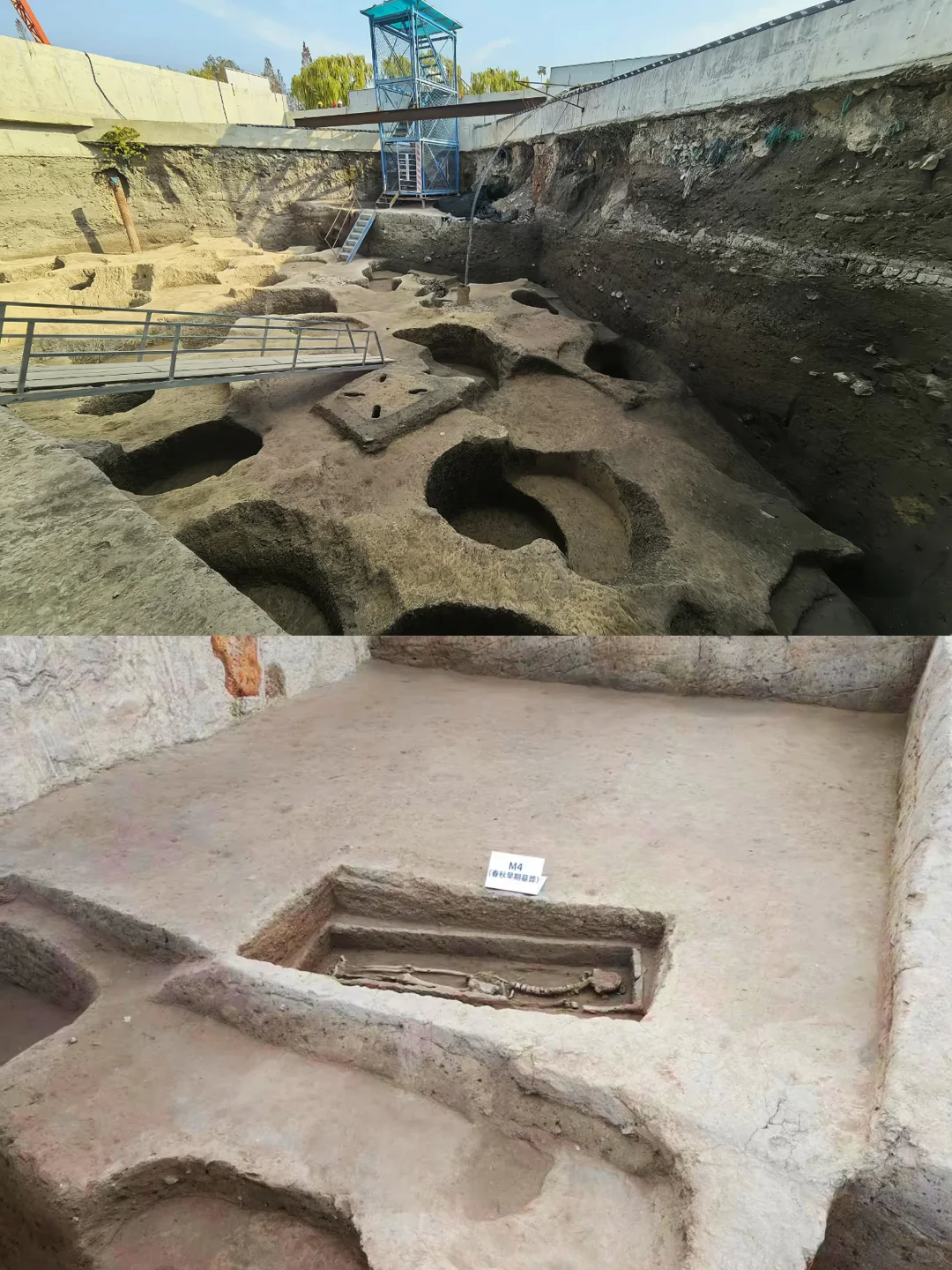 “宜居城市？”济南是“世袭制”的，不服不行！