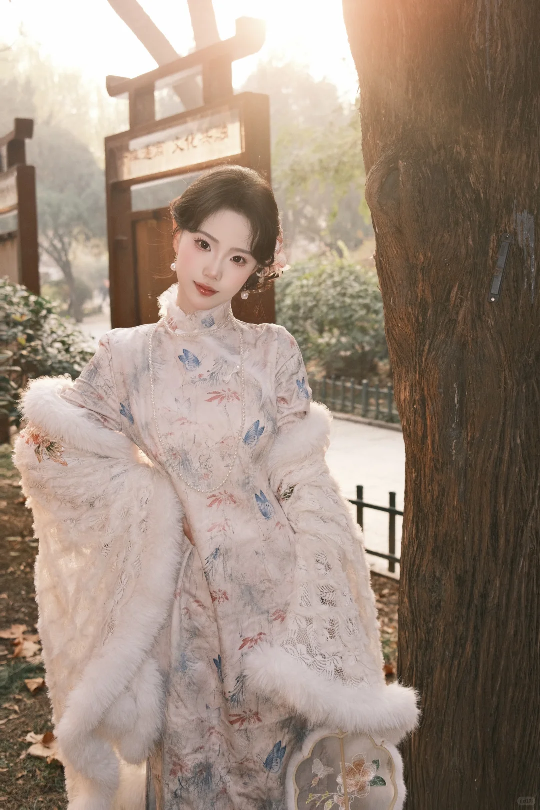 济南陪拍！！！