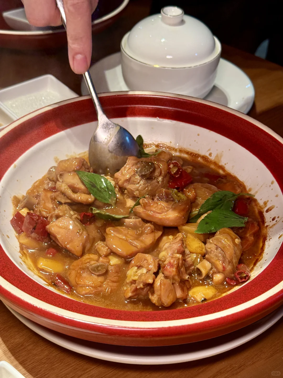 冬天来青岛，一定不能错过4️⃣个lalaland机位