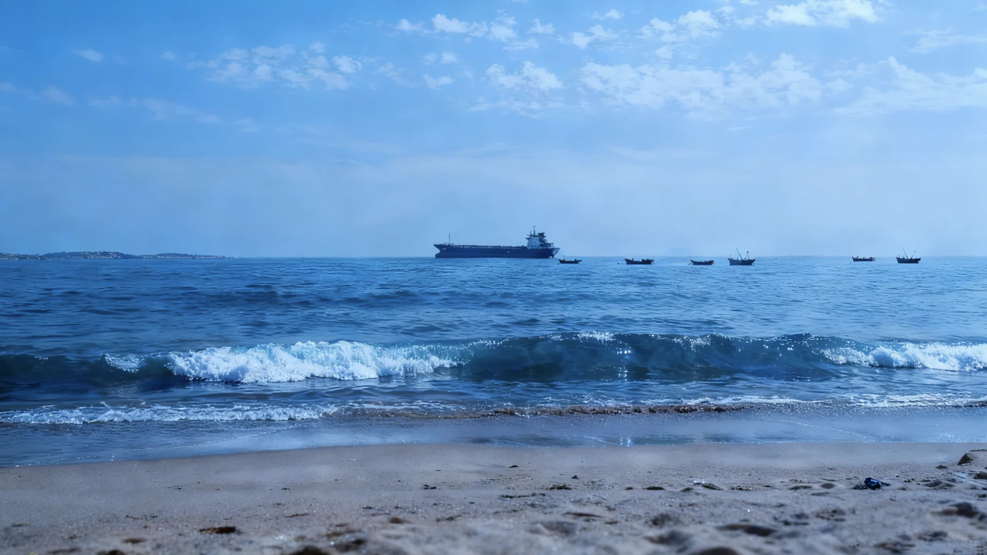 青岛大疆 Pocket 3 免押租赁流程指南