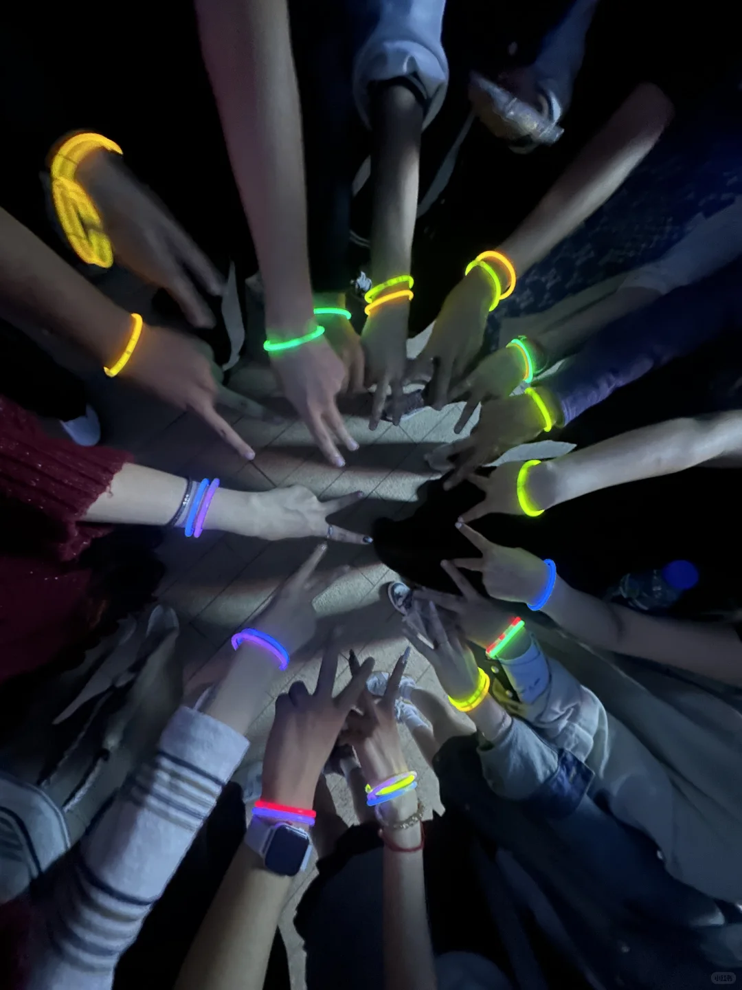 横扫孤单疲惫-青岛搭子群