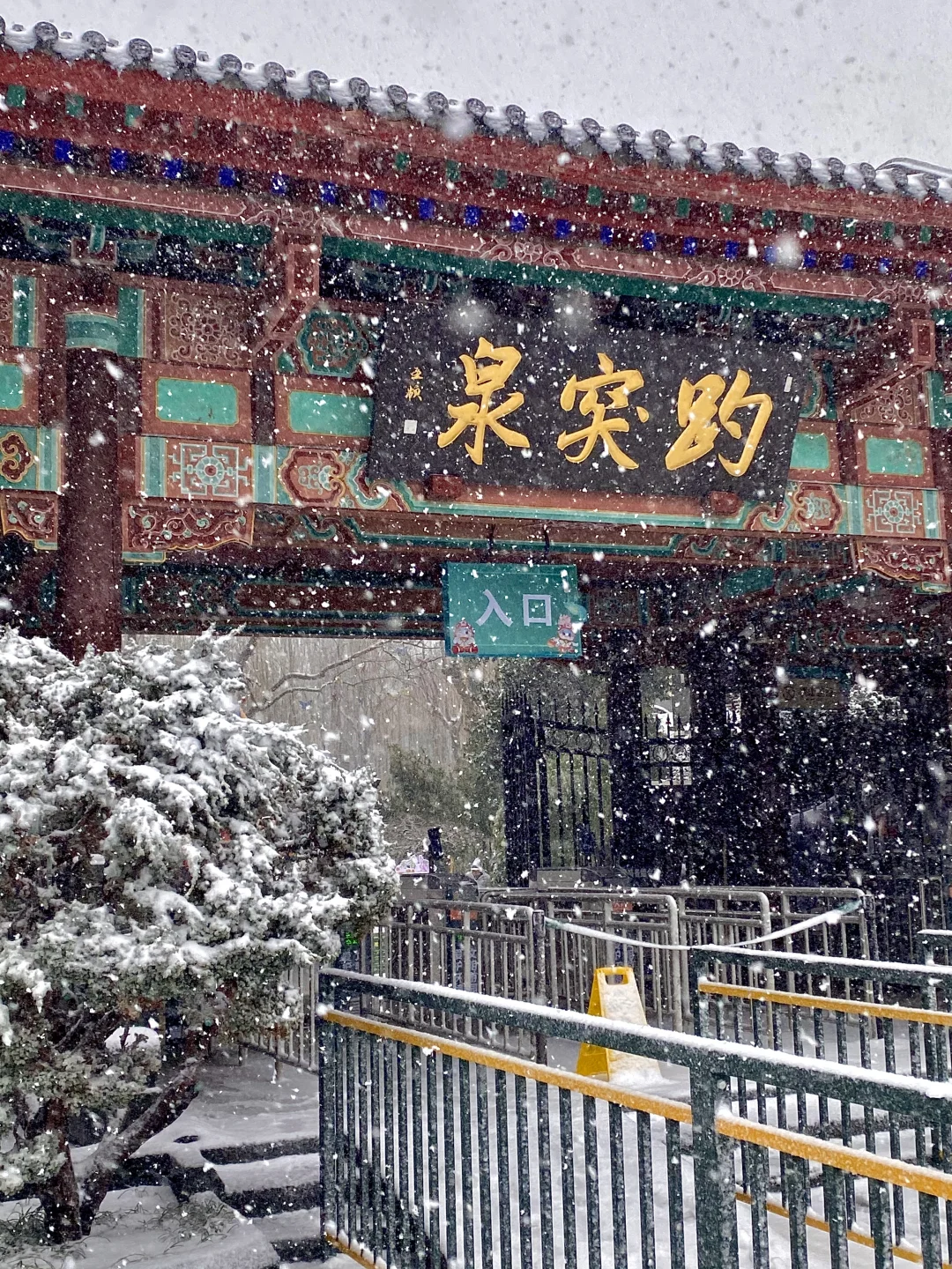 济南今天杀疯了！！！！！！！！！！！