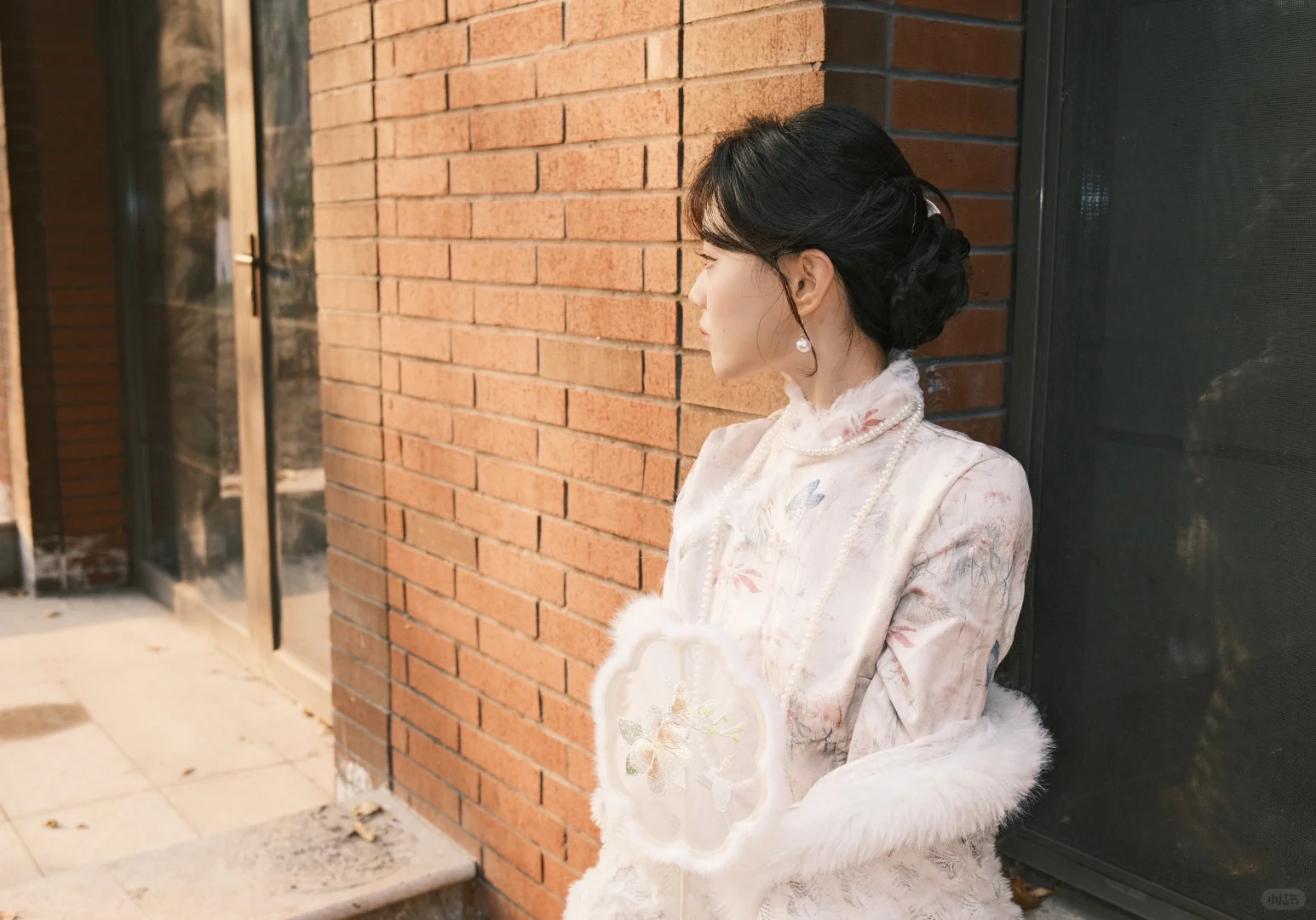 济南陪拍！！！