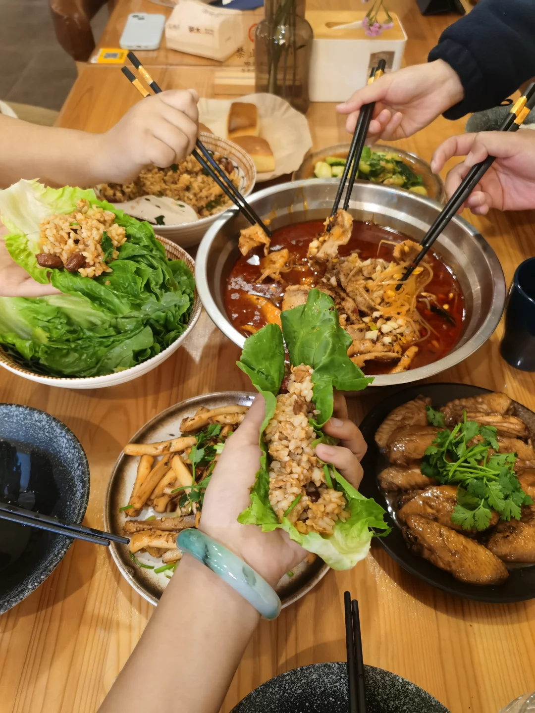 青岛欢迎姐妹来乘风破浪（义工旅居）