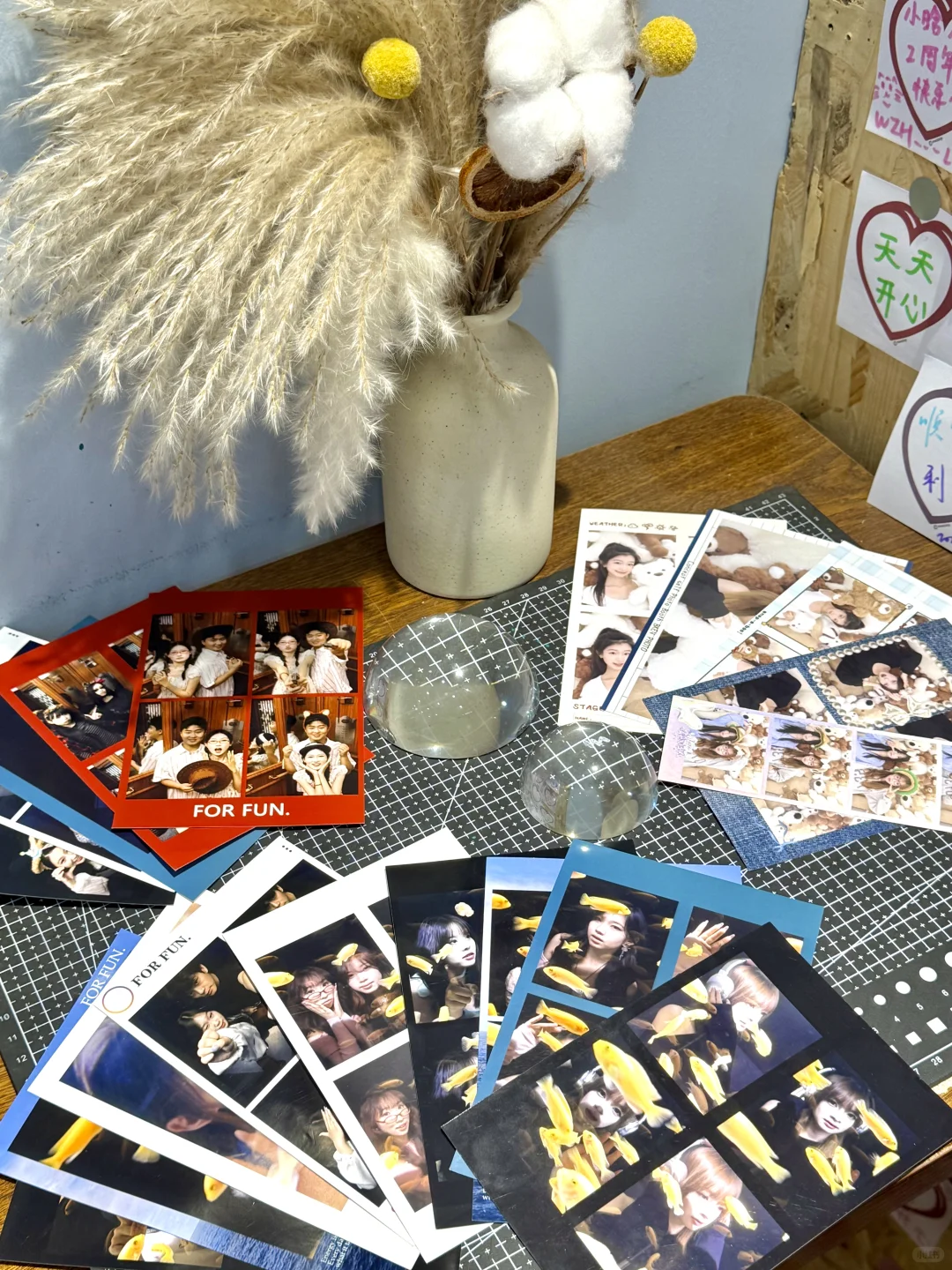 济南！i 人一定要冲！全自助自拍馆！巨出片！