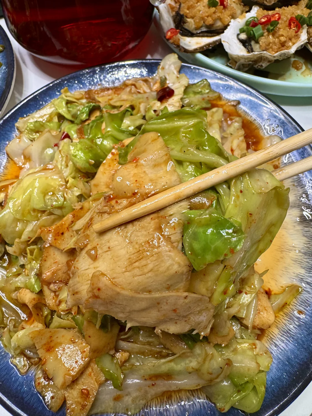 个人认为青岛最值得逛的citywalk路线(老城)