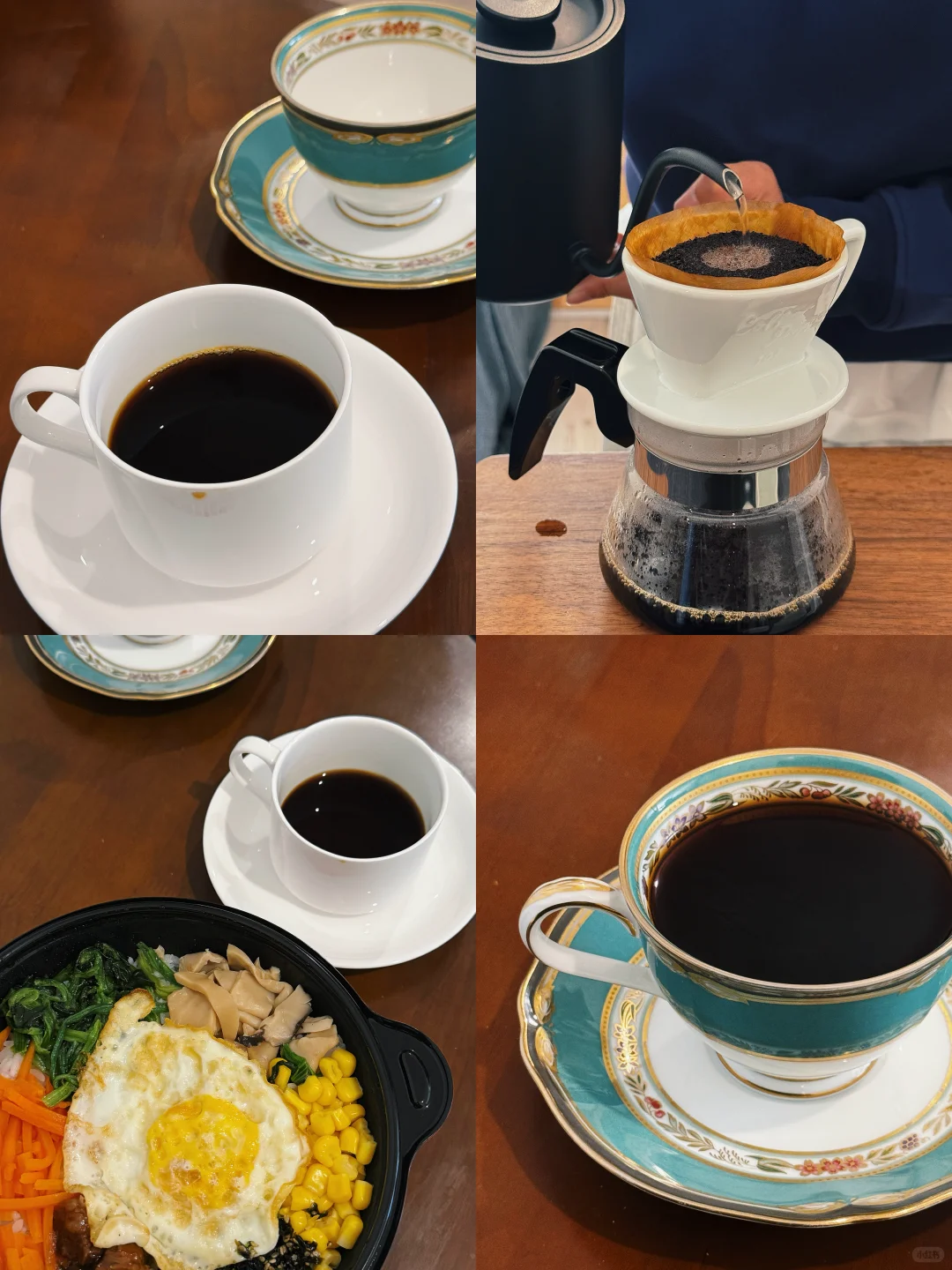 青岛 高校女老师-人支出 性本善