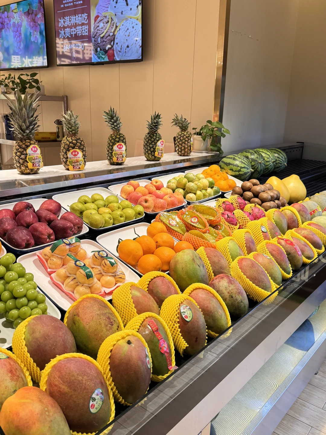 入冬仪式感♨️济南！能泡私汤的洗浴中心！