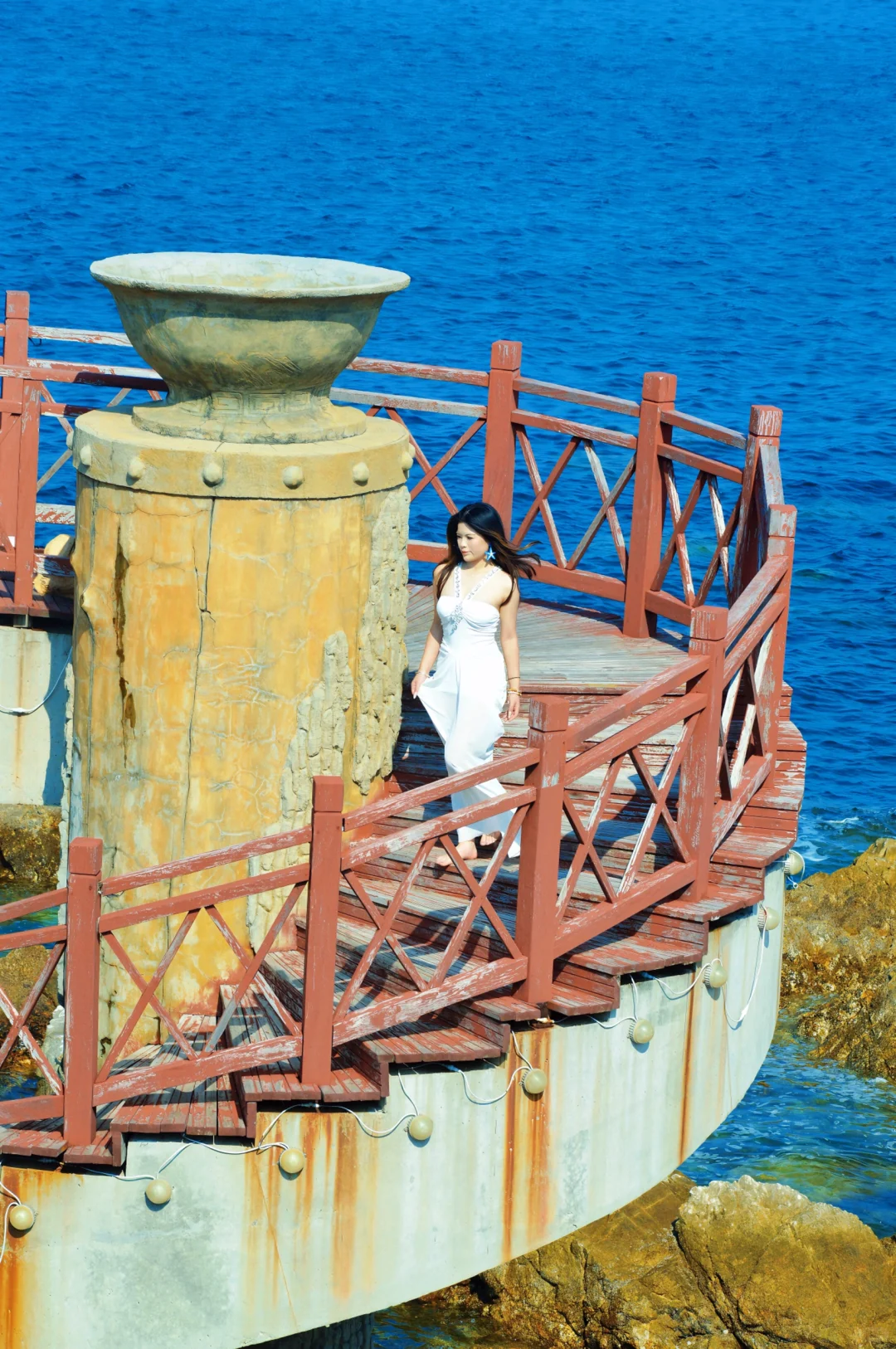 烟台冬季bao🚗 仅28⃣️8⃣️！明码标价！