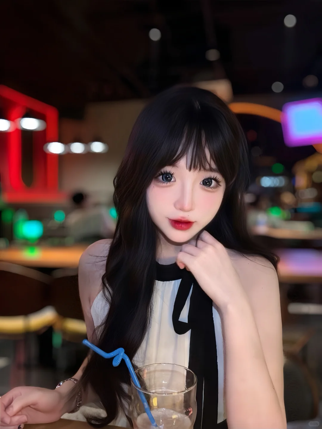 🍻烟台的朋友 请举手