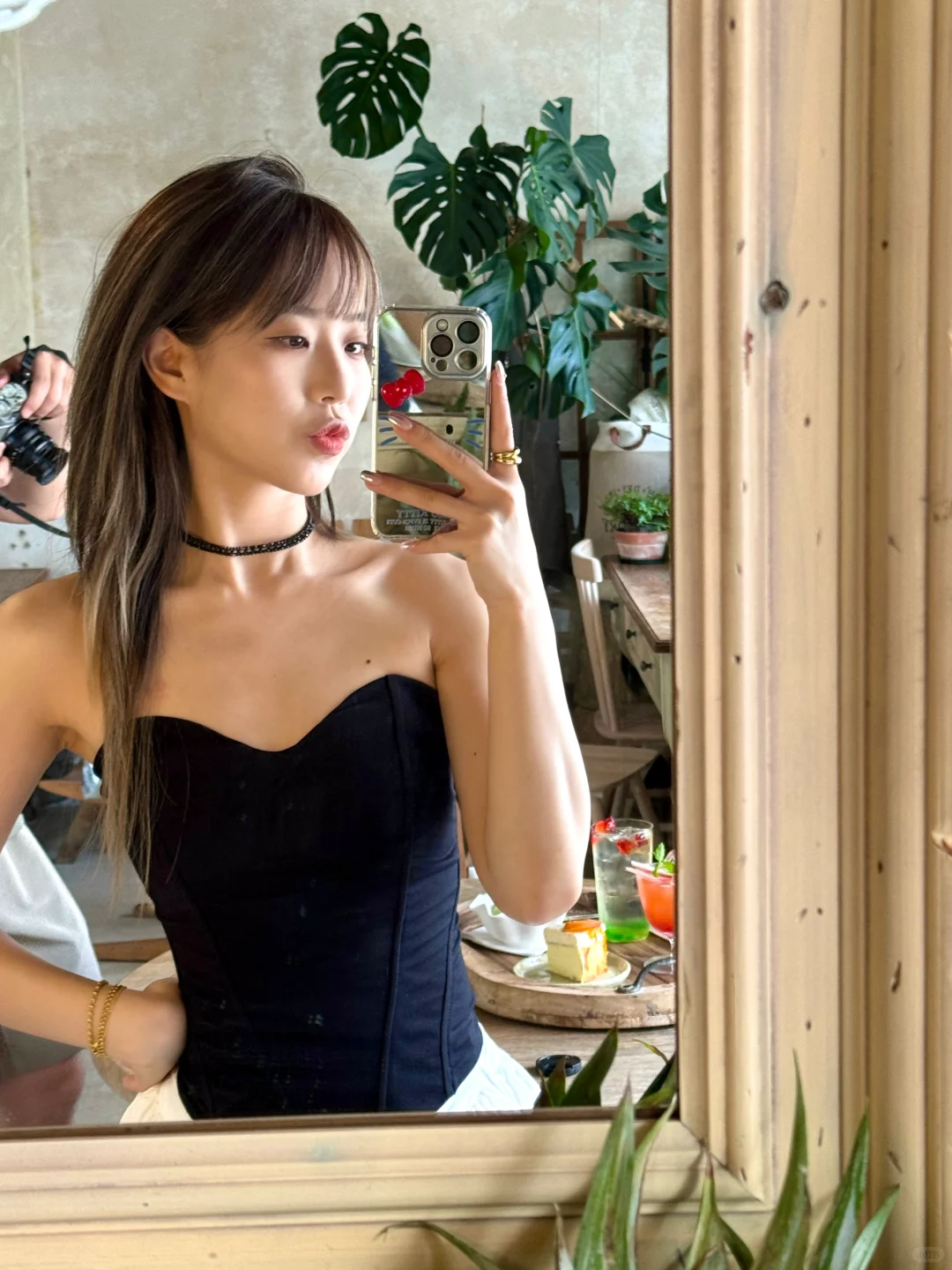 烟大研一女大的日常plog~