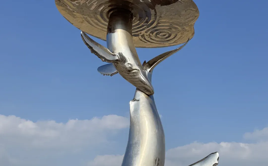 📍𝐘𝐚𝐧 𝐓𝐚𝐢 烟台🏝