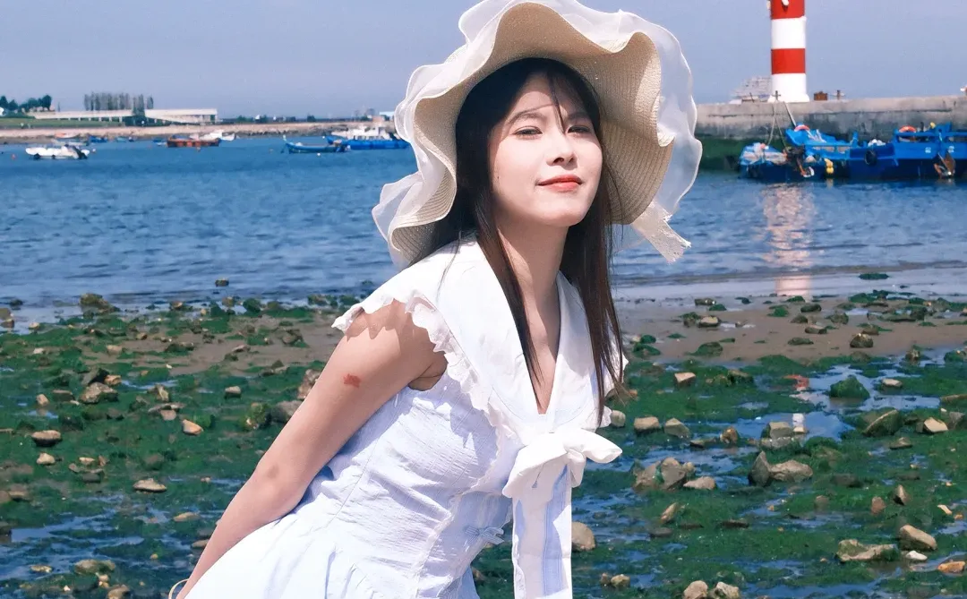 烟台冬季bao🚗 仅28⃣️8⃣️！明码标价！