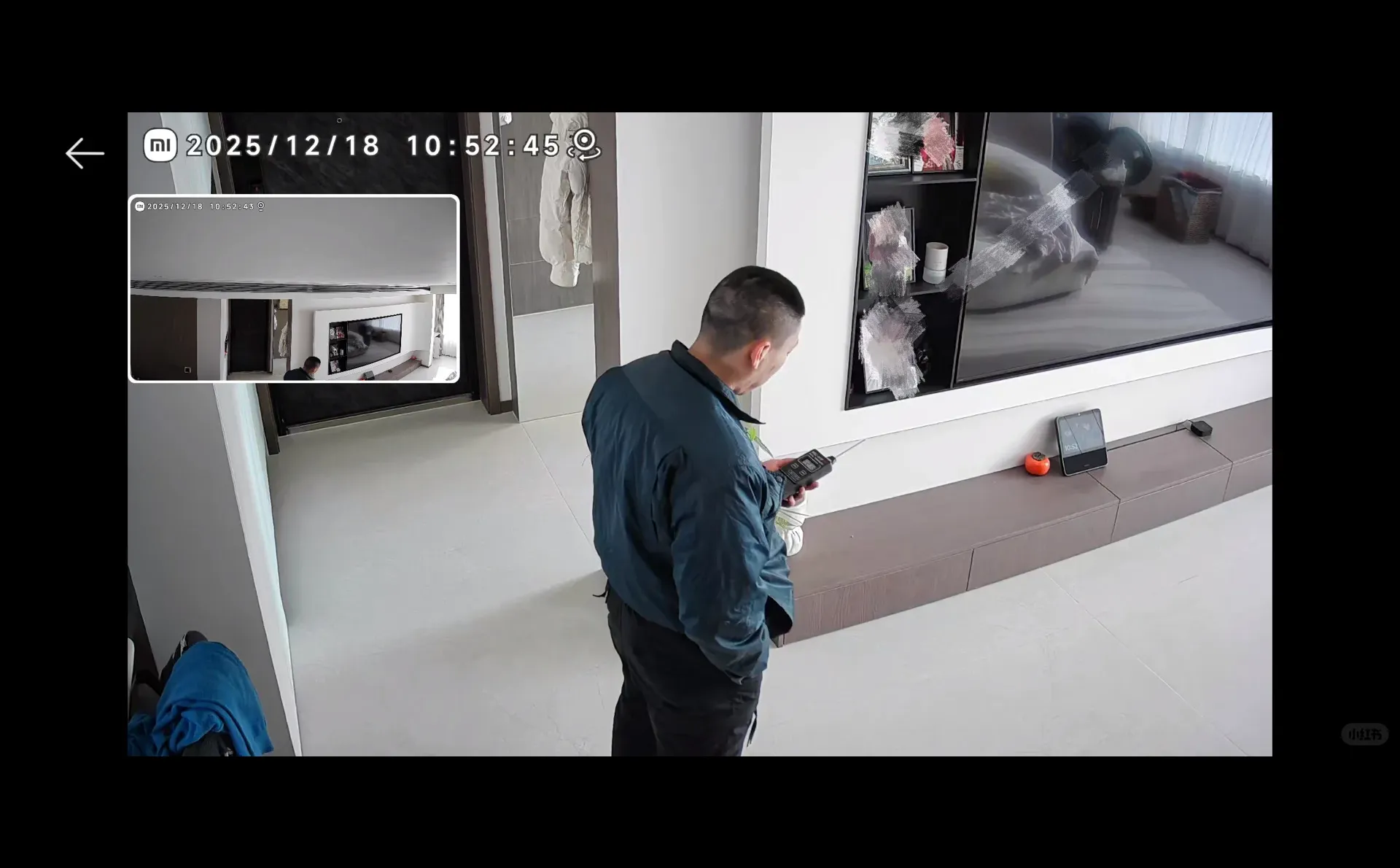 爆！烟台热力公司拿钱不办事