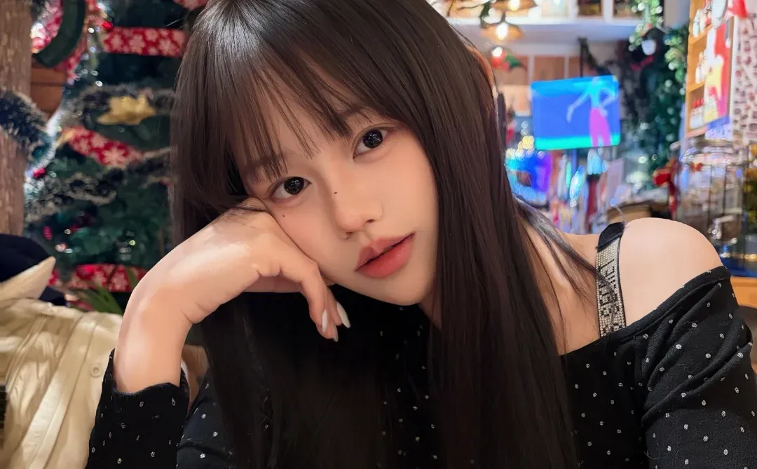 烟台陪拍｜下午三点多的阳光真的很出片