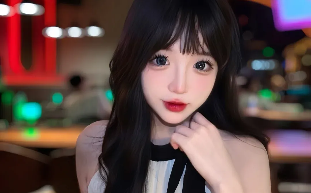 🍻烟台的朋友 请举手