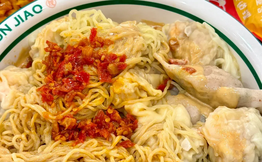 烟大研一女大的日常plog~