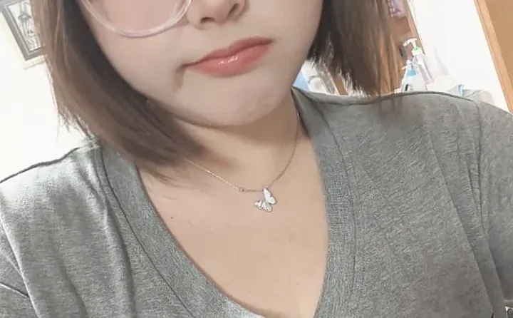 烟台处对象 要求如下