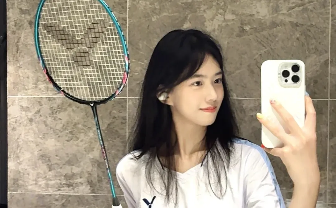 在烟台 白纸找白纸