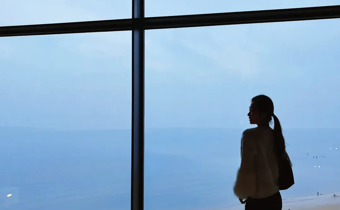 鲁F 生活倒计时