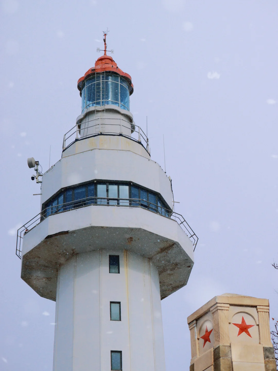 爱在烟台，难以离开🍎两日游全攻略（附美食）