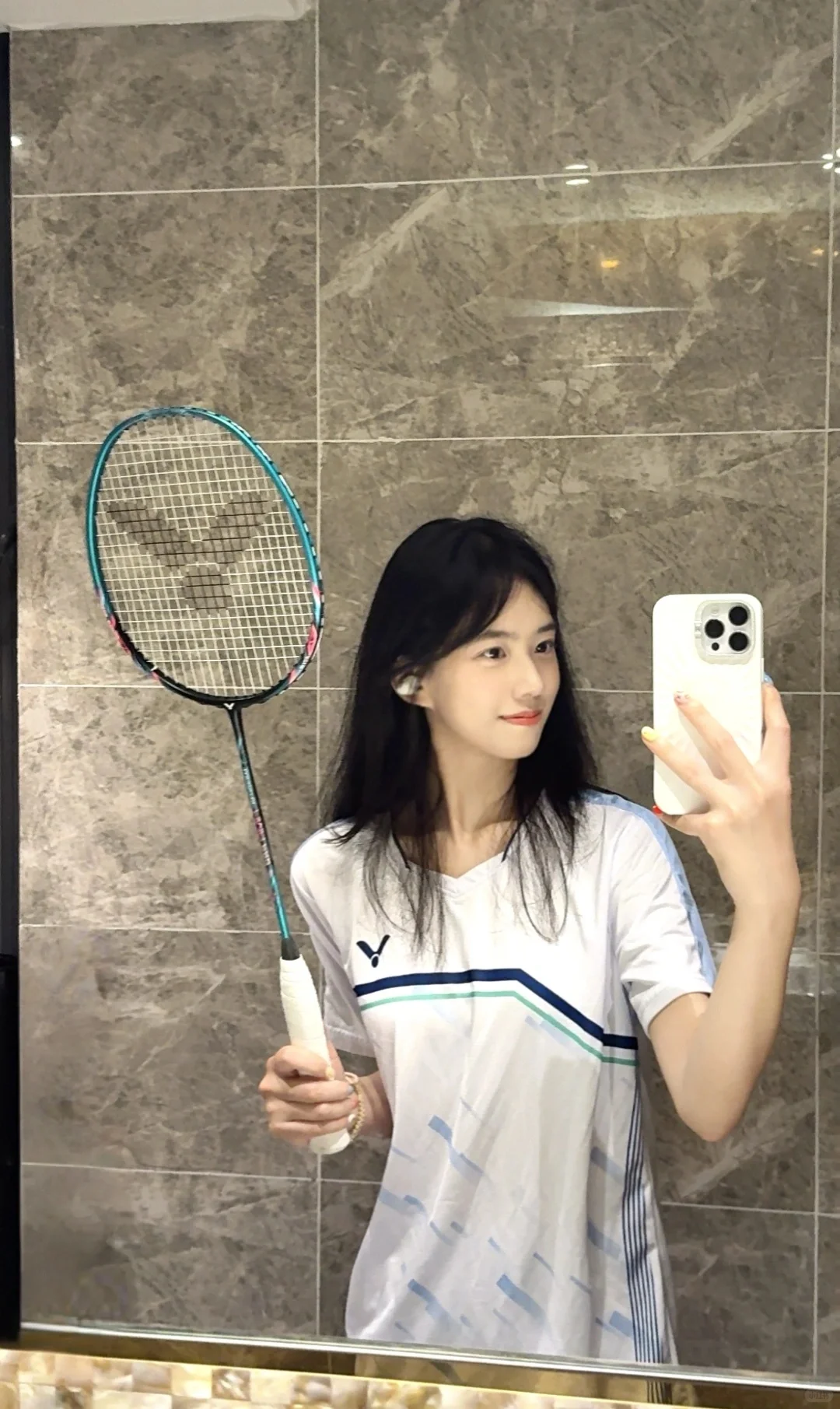 在烟台 白纸找白纸