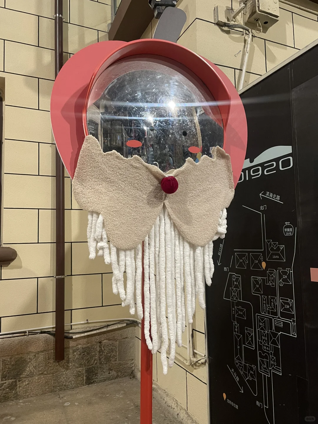 烟台好美！下次还来！！！！