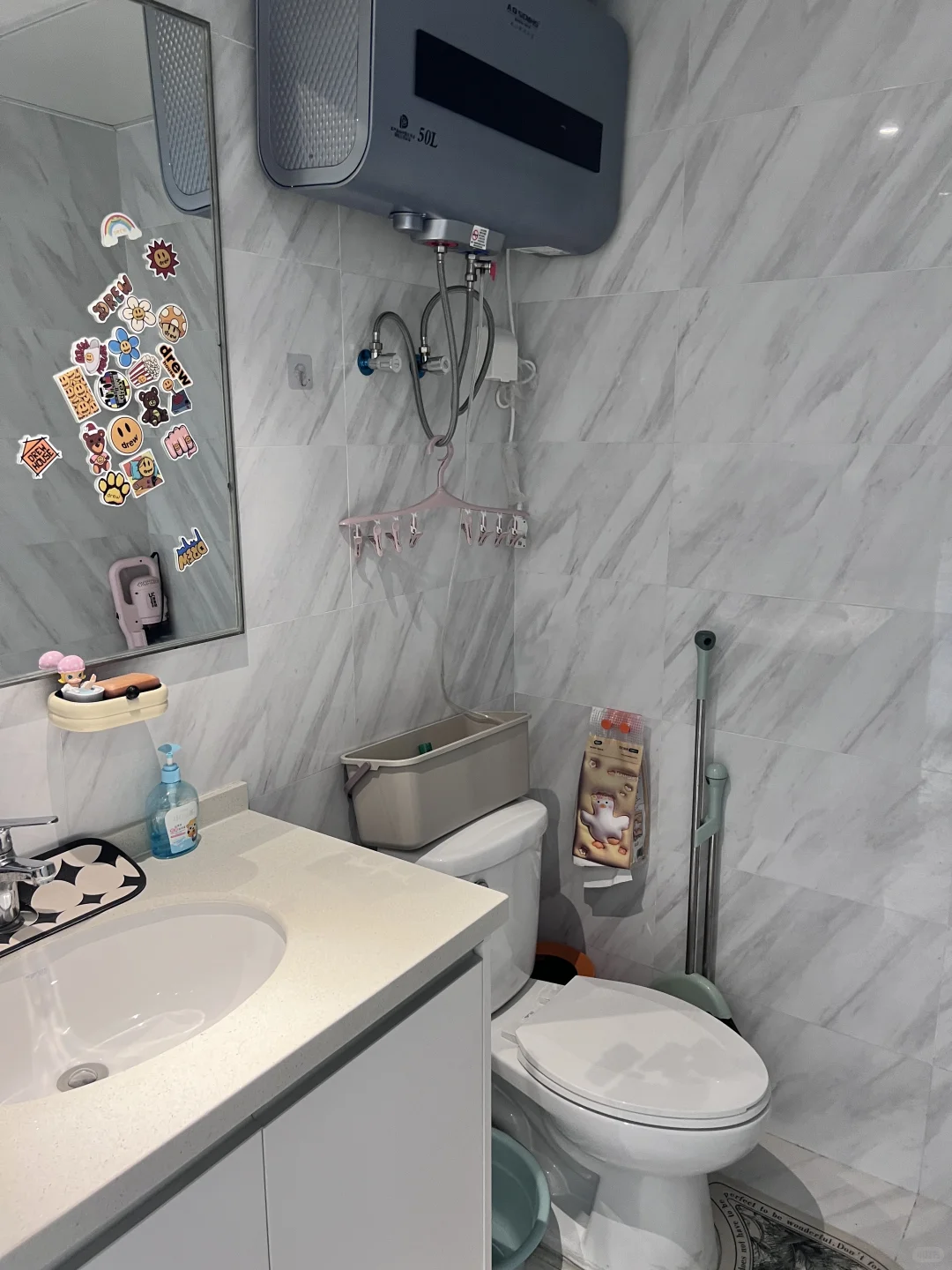 烟台芝罘区小公寓房东直租