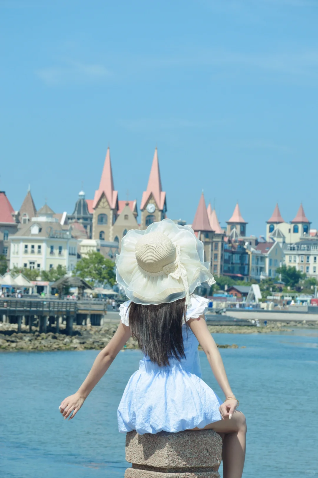 烟台冬季bao🚗 仅28⃣️8⃣️！明码标价！