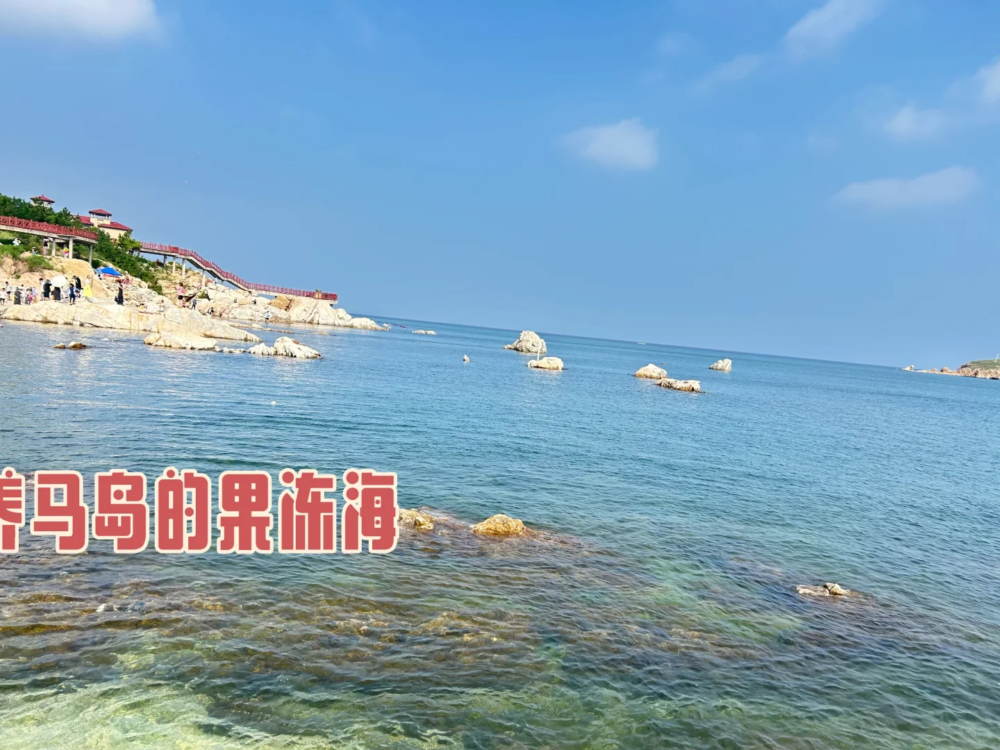 8.25烟台已回 攻略自取，不喜勿喷