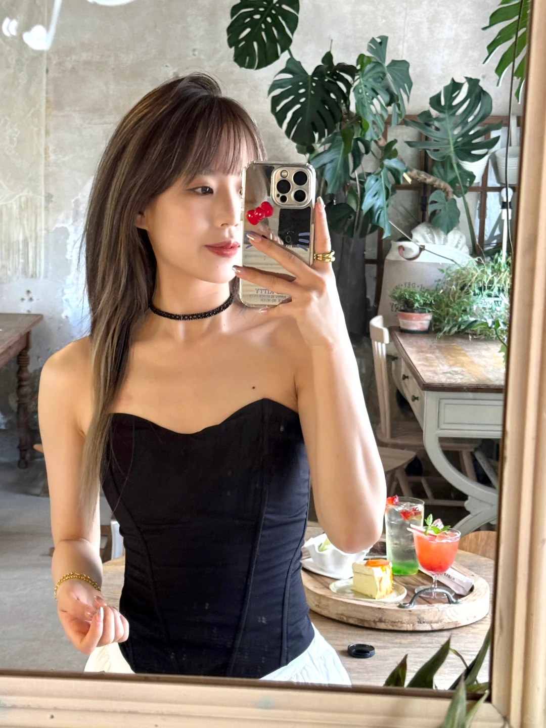 烟大研一女大的日常plog~