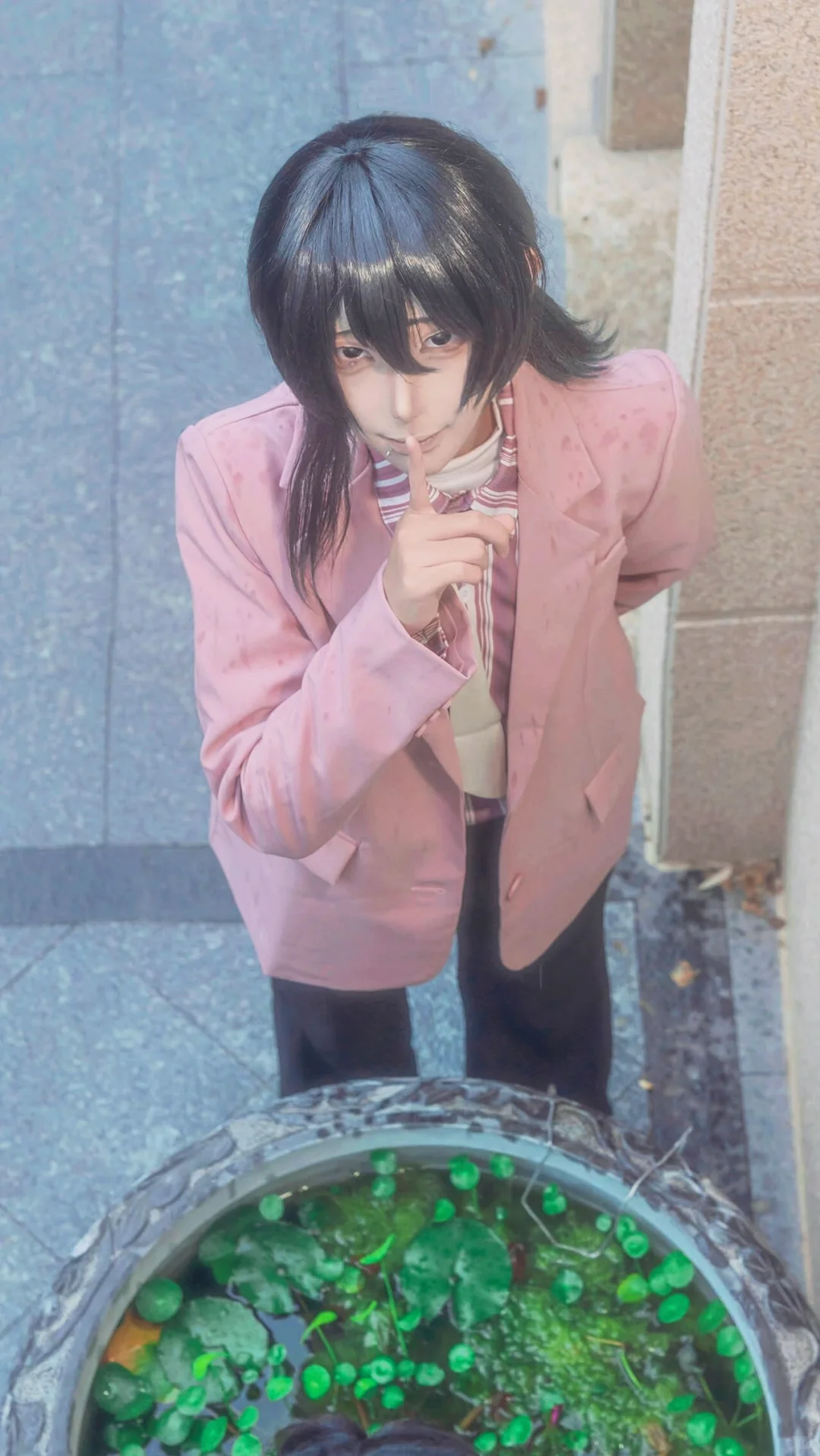 烟台女孩想不想要我微信