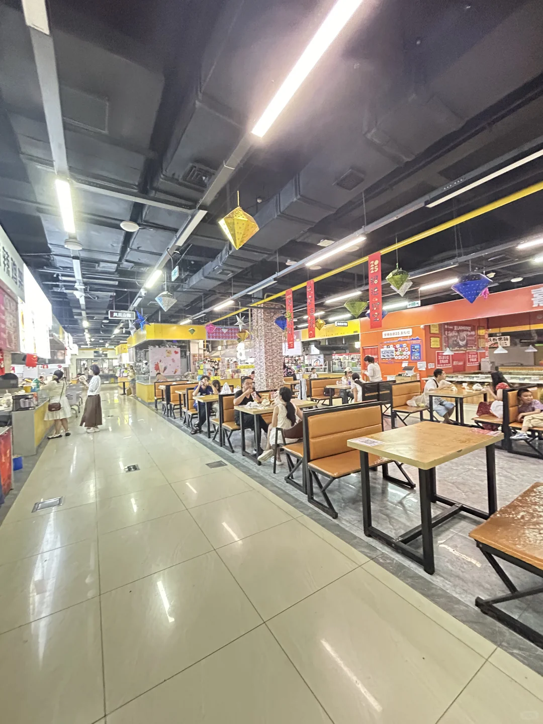 8.25烟台已回 攻略自取，不喜勿喷