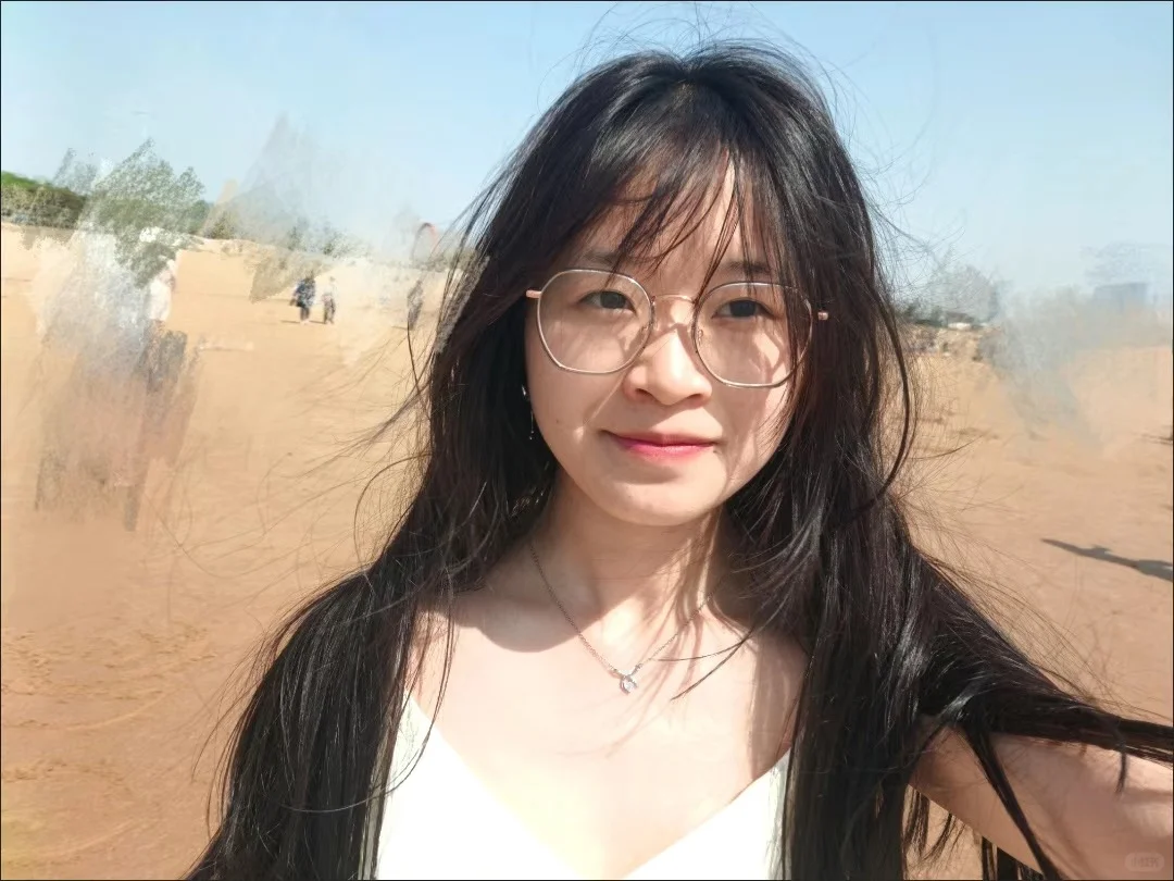 烟台找对象也太难为人了