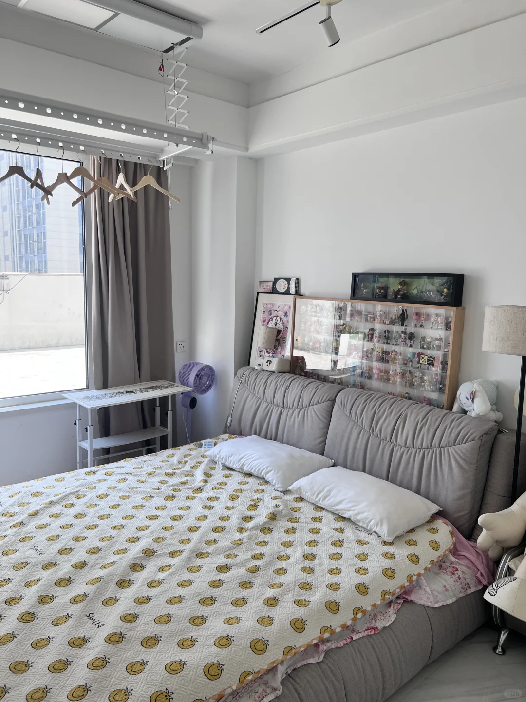 烟台芝罘区小公寓房东直租