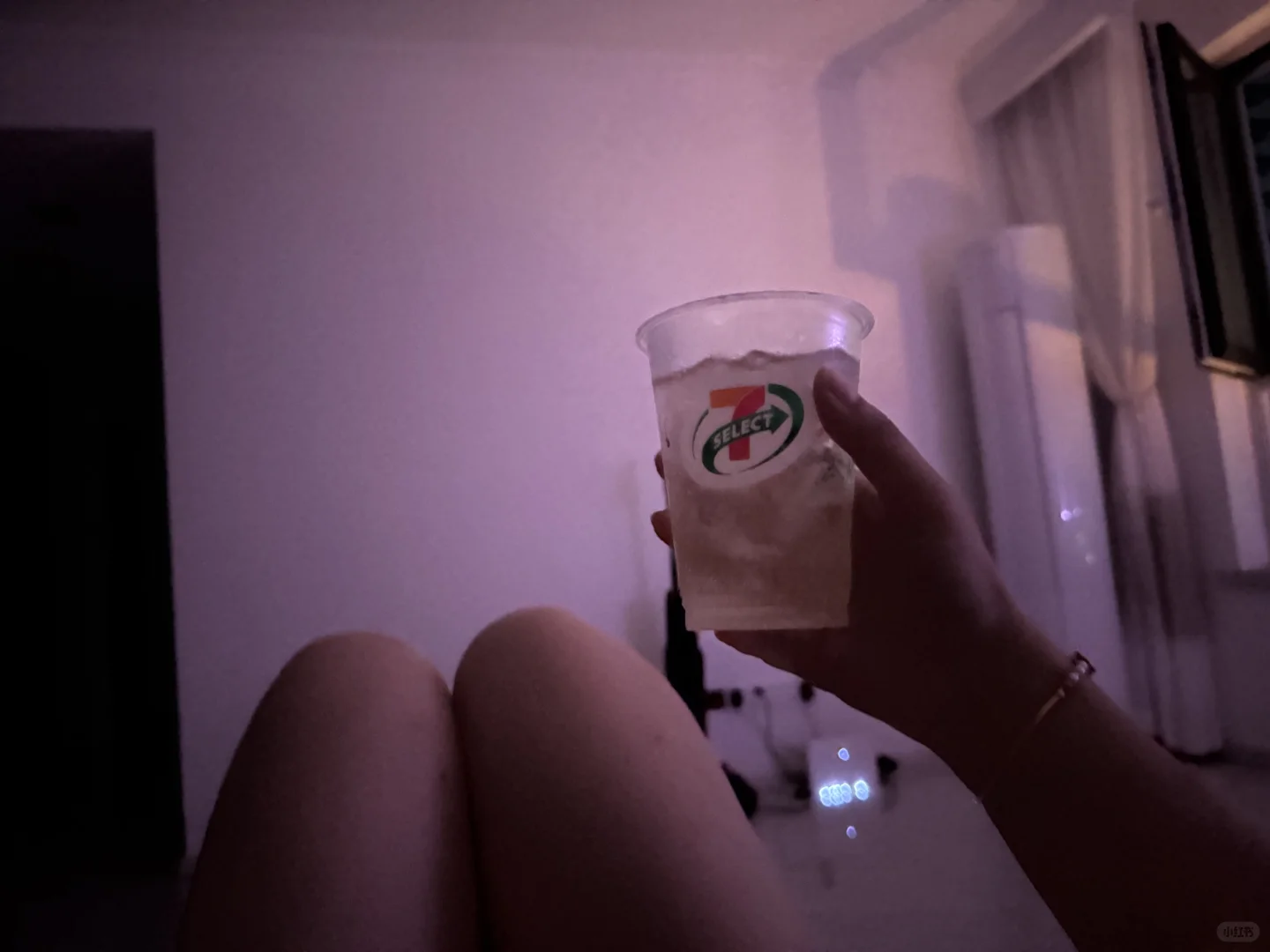 烟台开发区附近跨年搭子